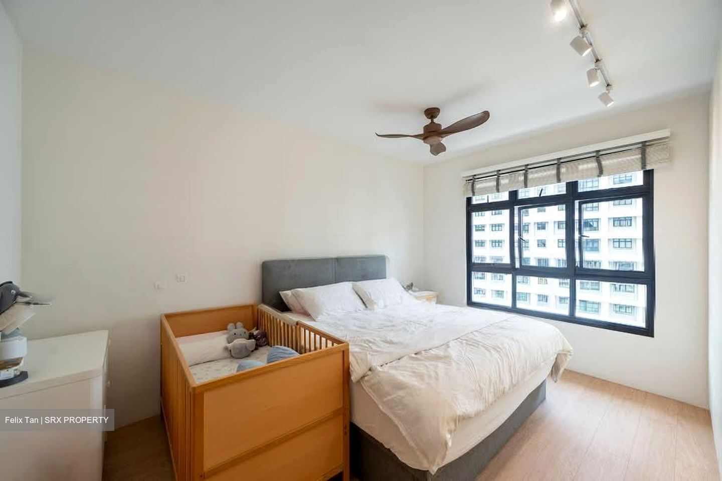Blk 419B Waterfront II @ Northshore (Punggol), HDB 4 Rooms #552026431